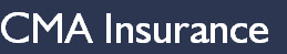 CMA Insurance